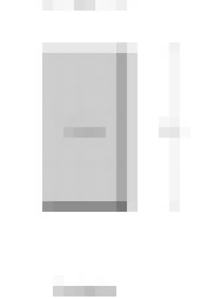Brejaartstraat 1 Raamsdonksveer thumbnail 58