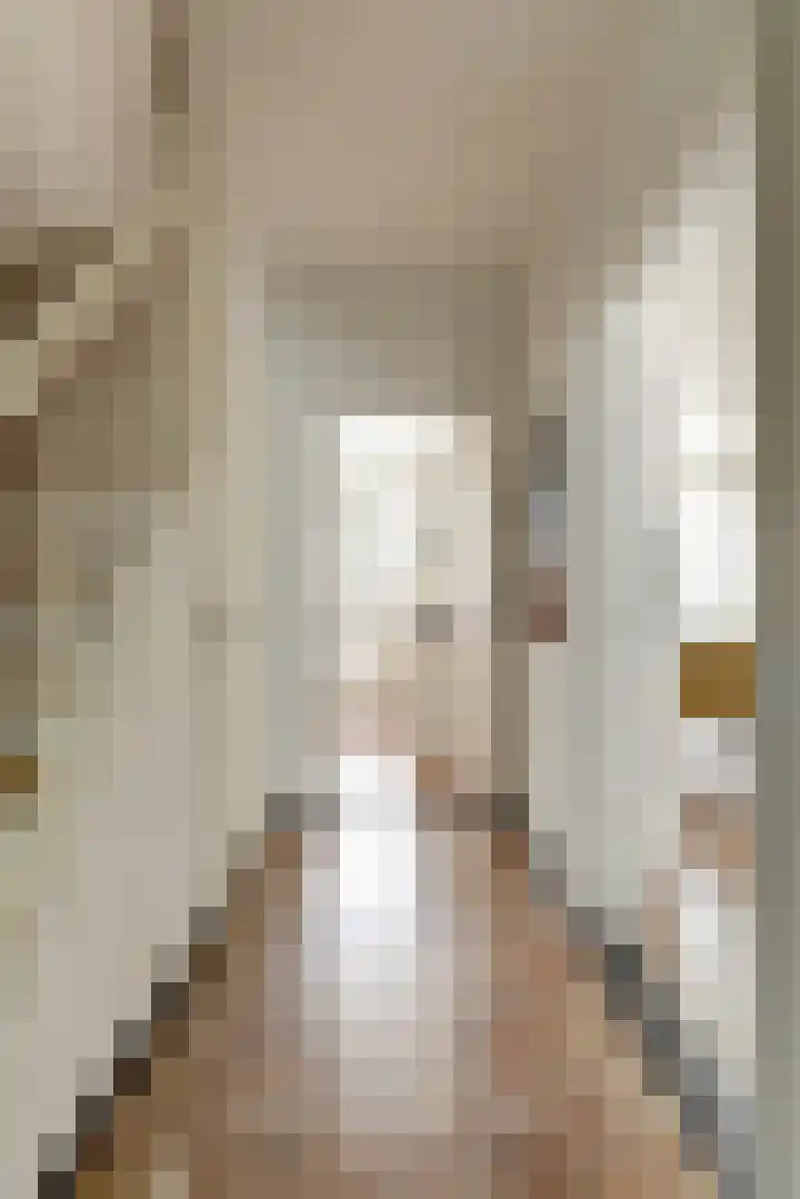 Brejaartstraat 1 Raamsdonksveer thumbnail 6