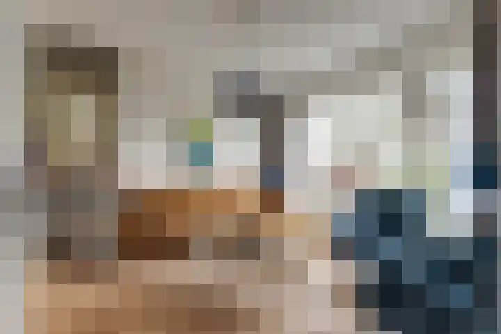 Brejaartstraat 1 Raamsdonksveer thumbnail 7