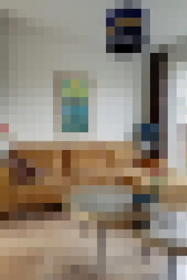Brejaartstraat 1 Raamsdonksveer thumbnail 9