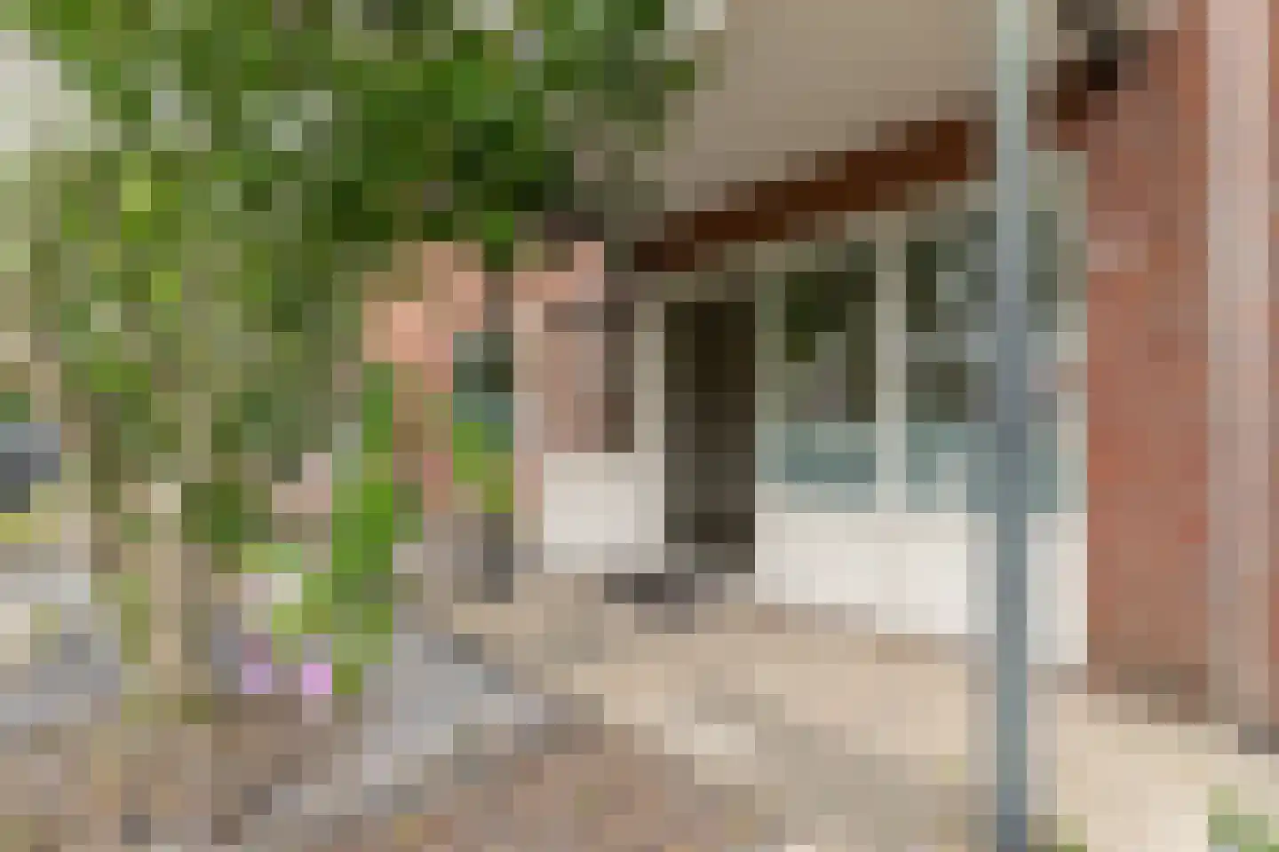 Brejaartstraat 43 Raamsdonksveer thumbnail 10