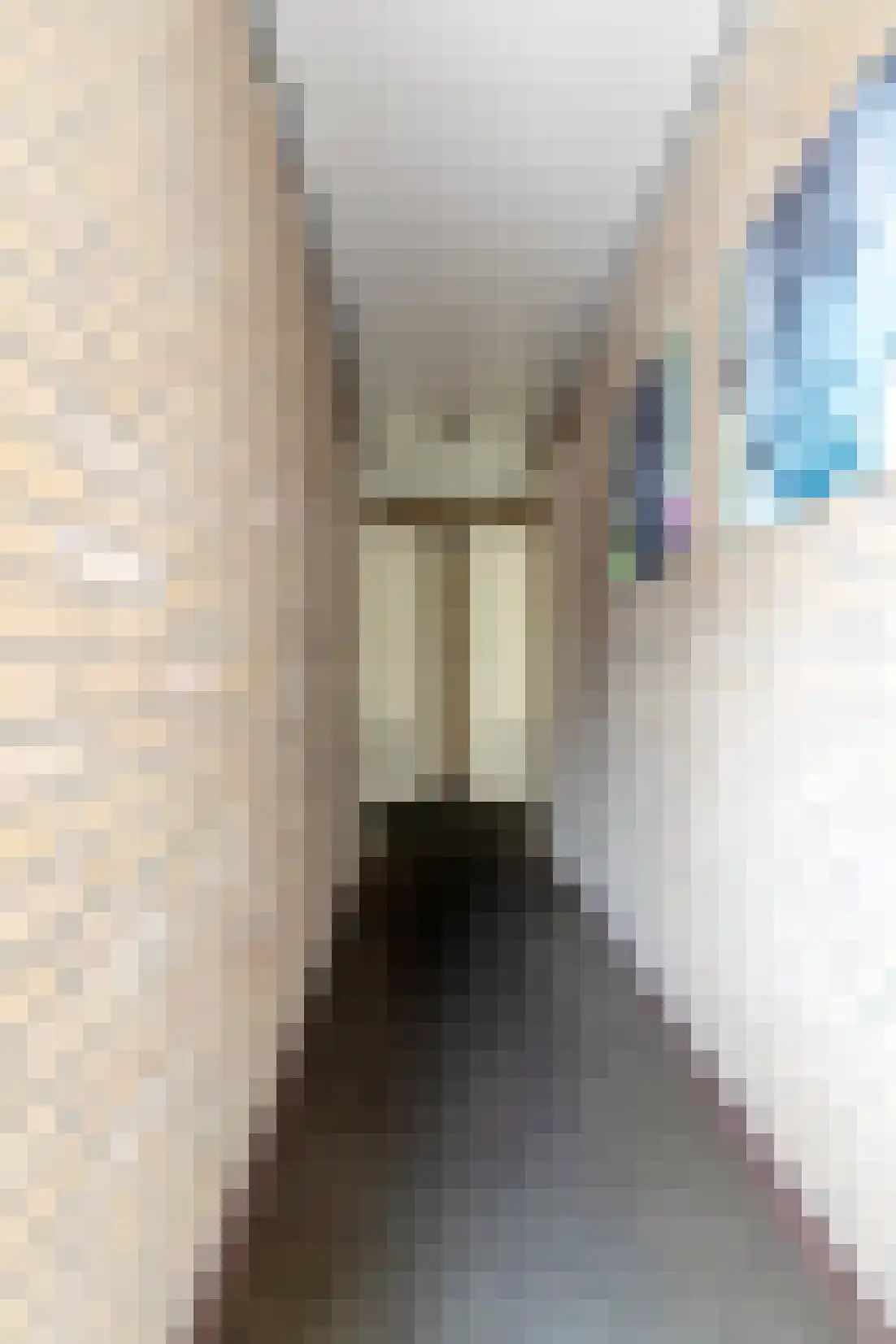 Brejaartstraat 43 Raamsdonksveer thumbnail 12