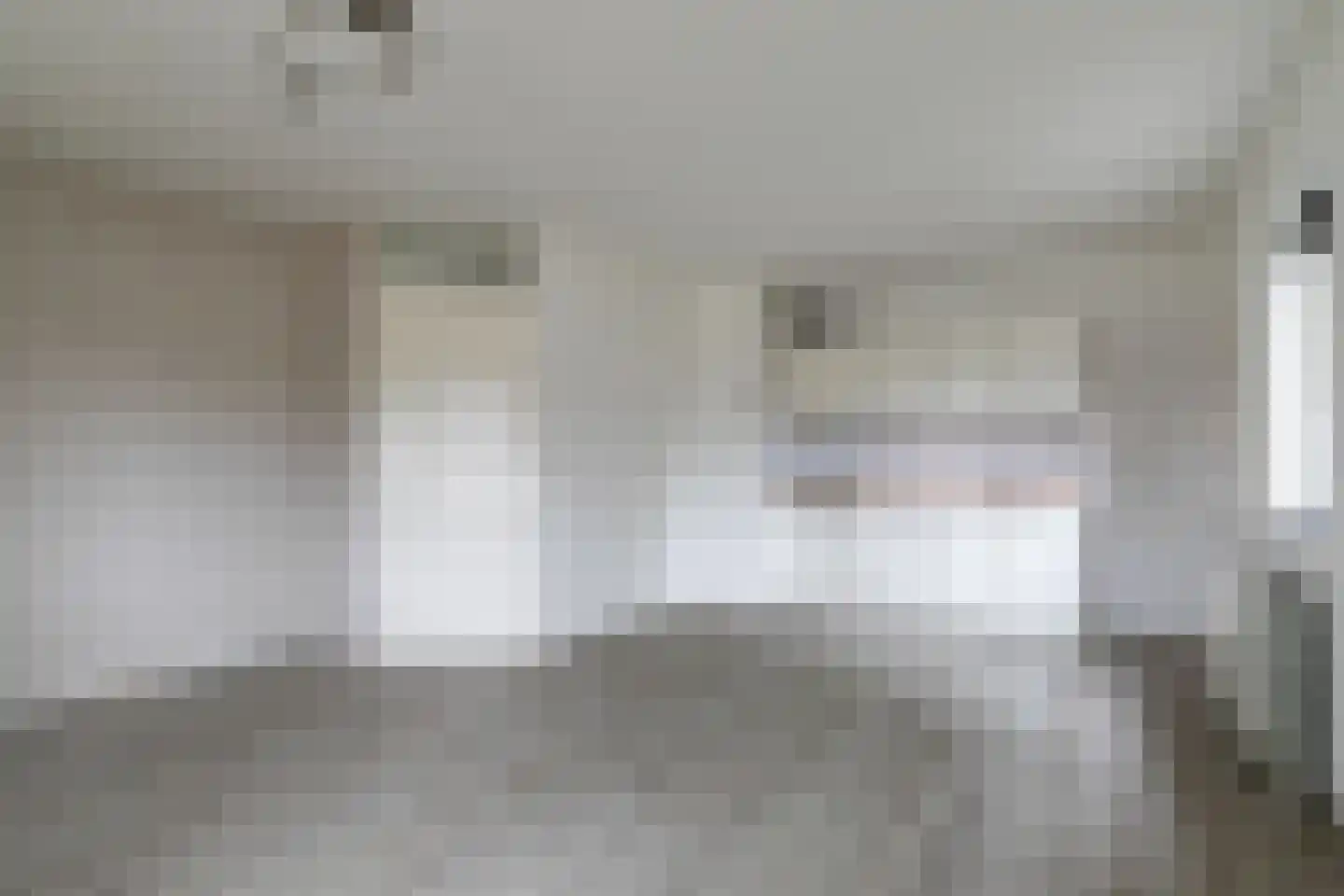 Brejaartstraat 43 Raamsdonksveer thumbnail 18