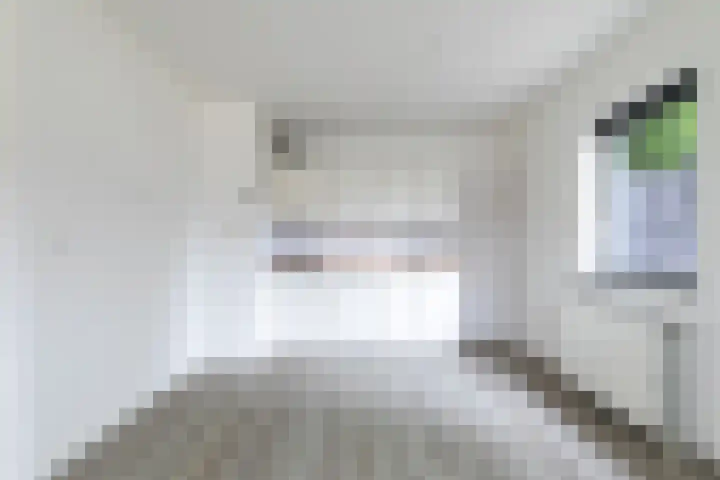 Brejaartstraat 43 Raamsdonksveer thumbnail 19