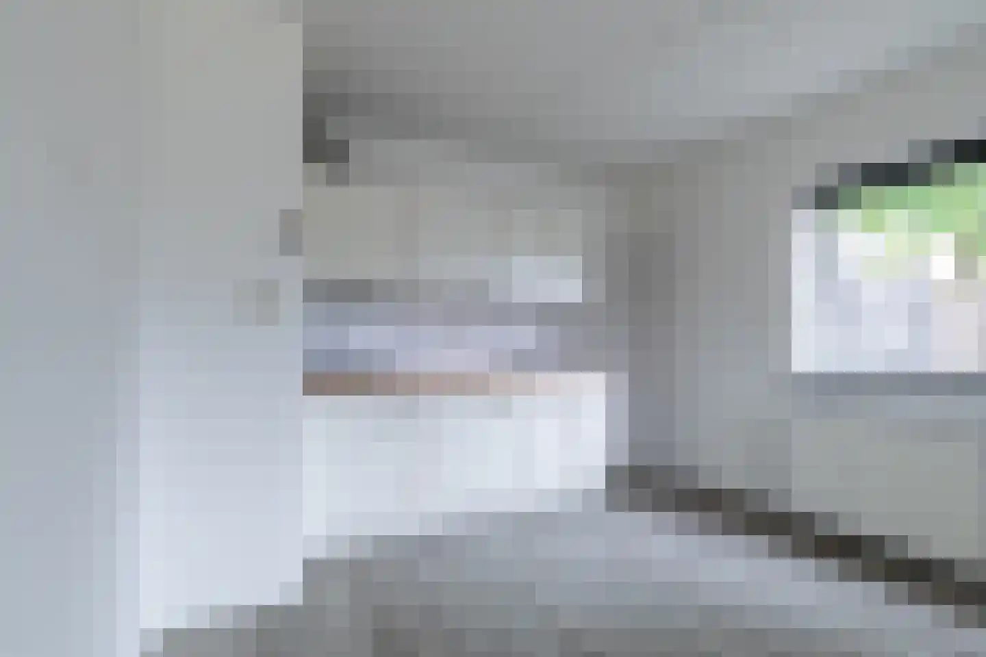 Brejaartstraat 43 Raamsdonksveer thumbnail 20