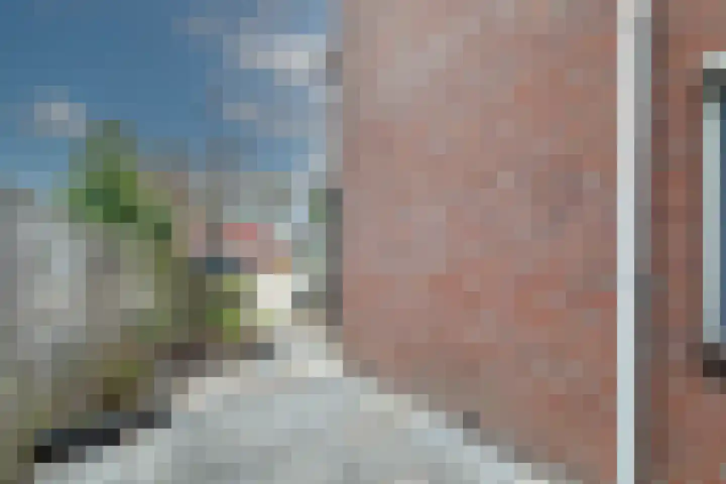 Brejaartstraat 43 Raamsdonksveer thumbnail 26