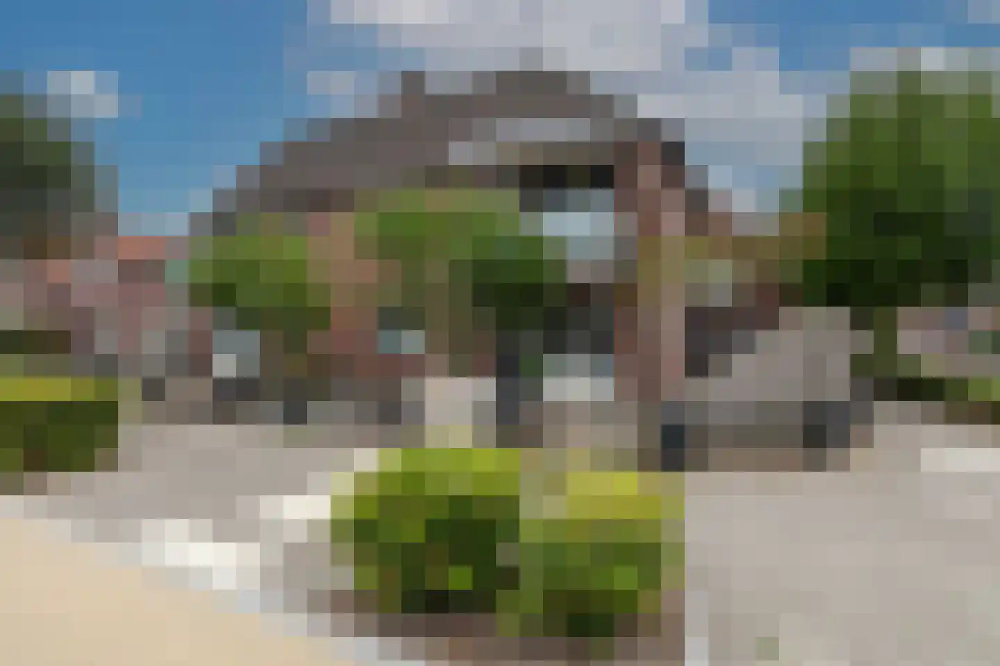 Brejaartstraat 43 Raamsdonksveer thumbnail 6