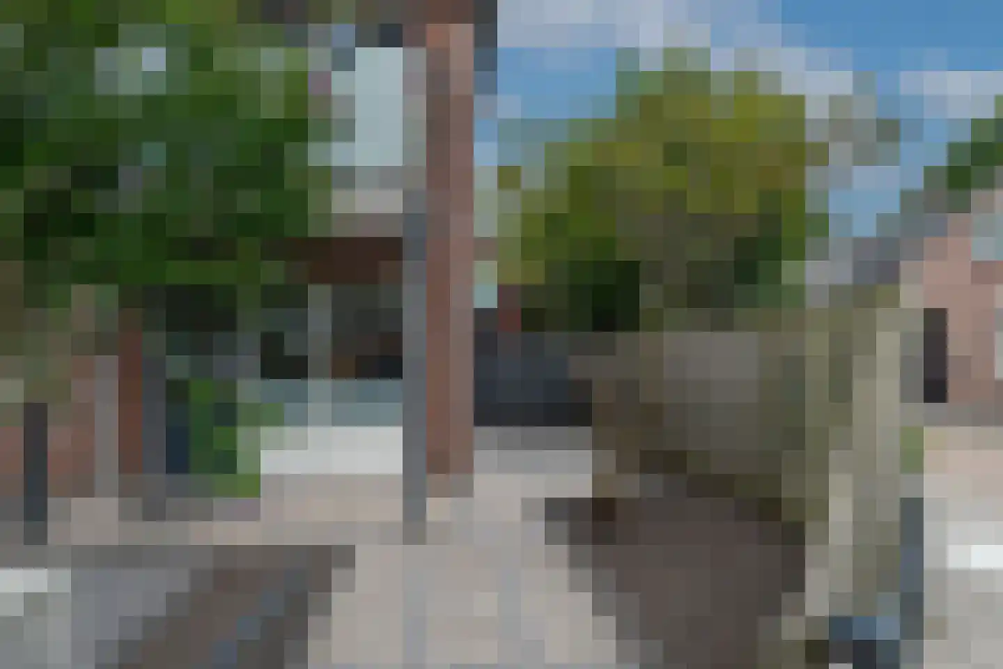 Brejaartstraat 43 Raamsdonksveer thumbnail 8