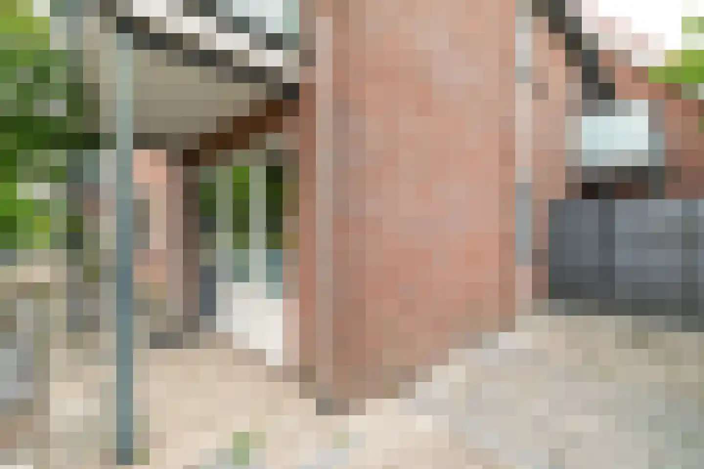 Brejaartstraat 43 Raamsdonksveer thumbnail 9