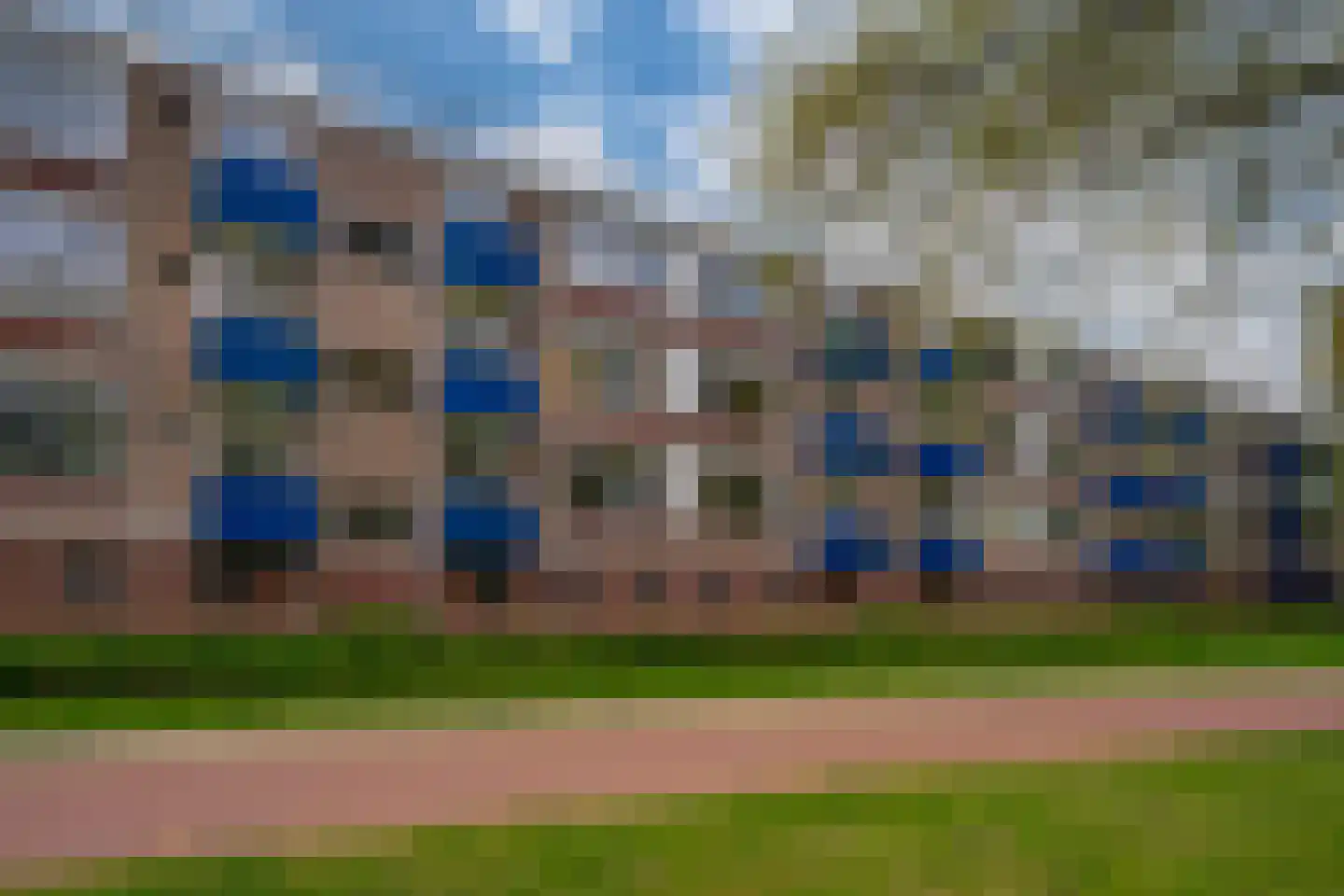 Brekelenkampstraat 13 1 Arnhem thumbnail 10