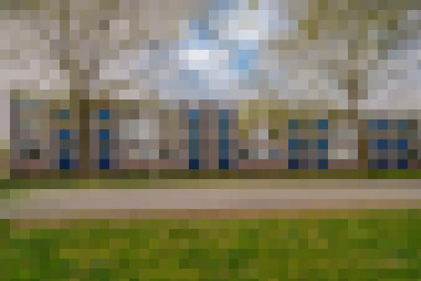 Brekelenkampstraat 13 1 Arnhem thumbnail 12