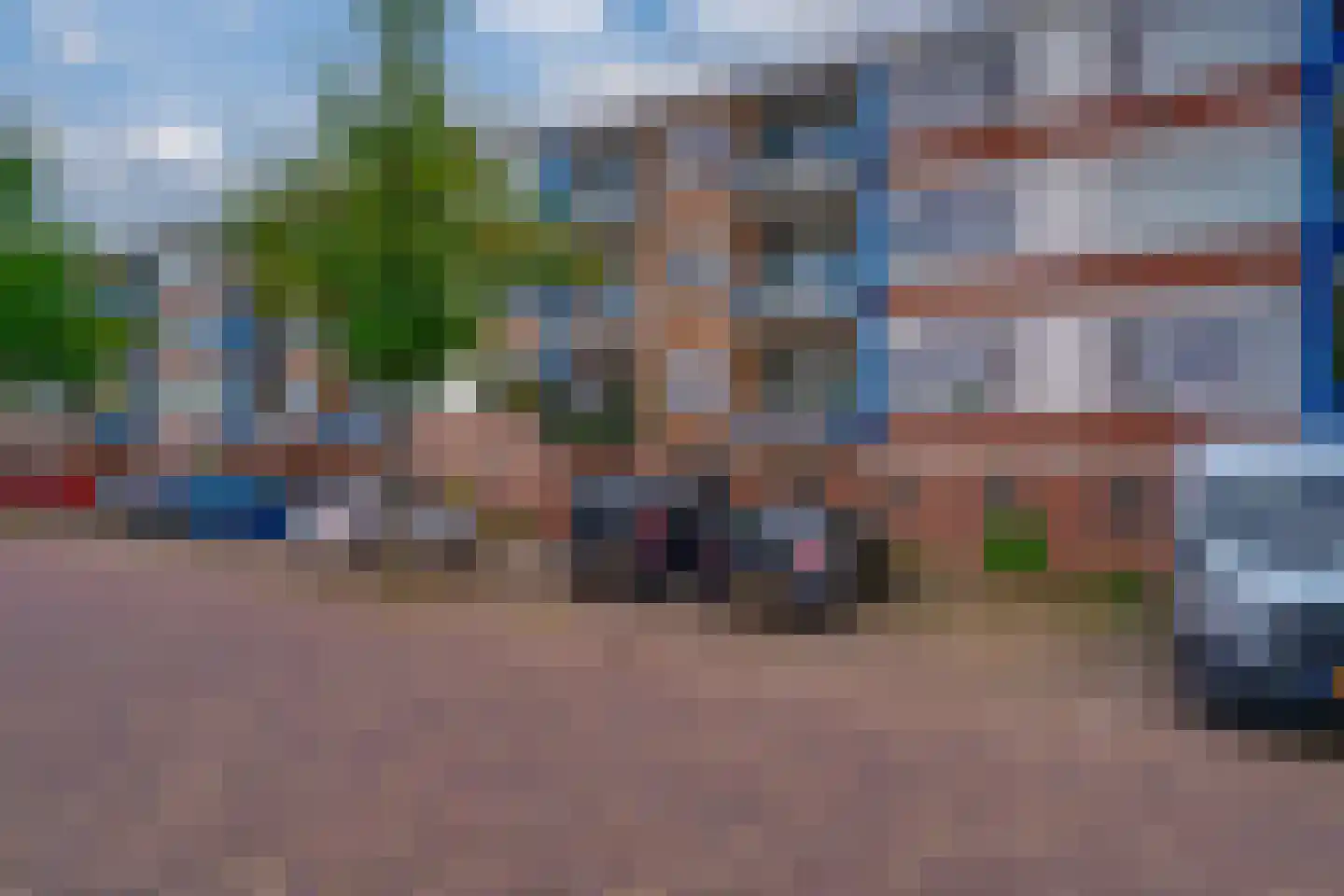 Brekelenkampstraat 13 1 Arnhem thumbnail 13