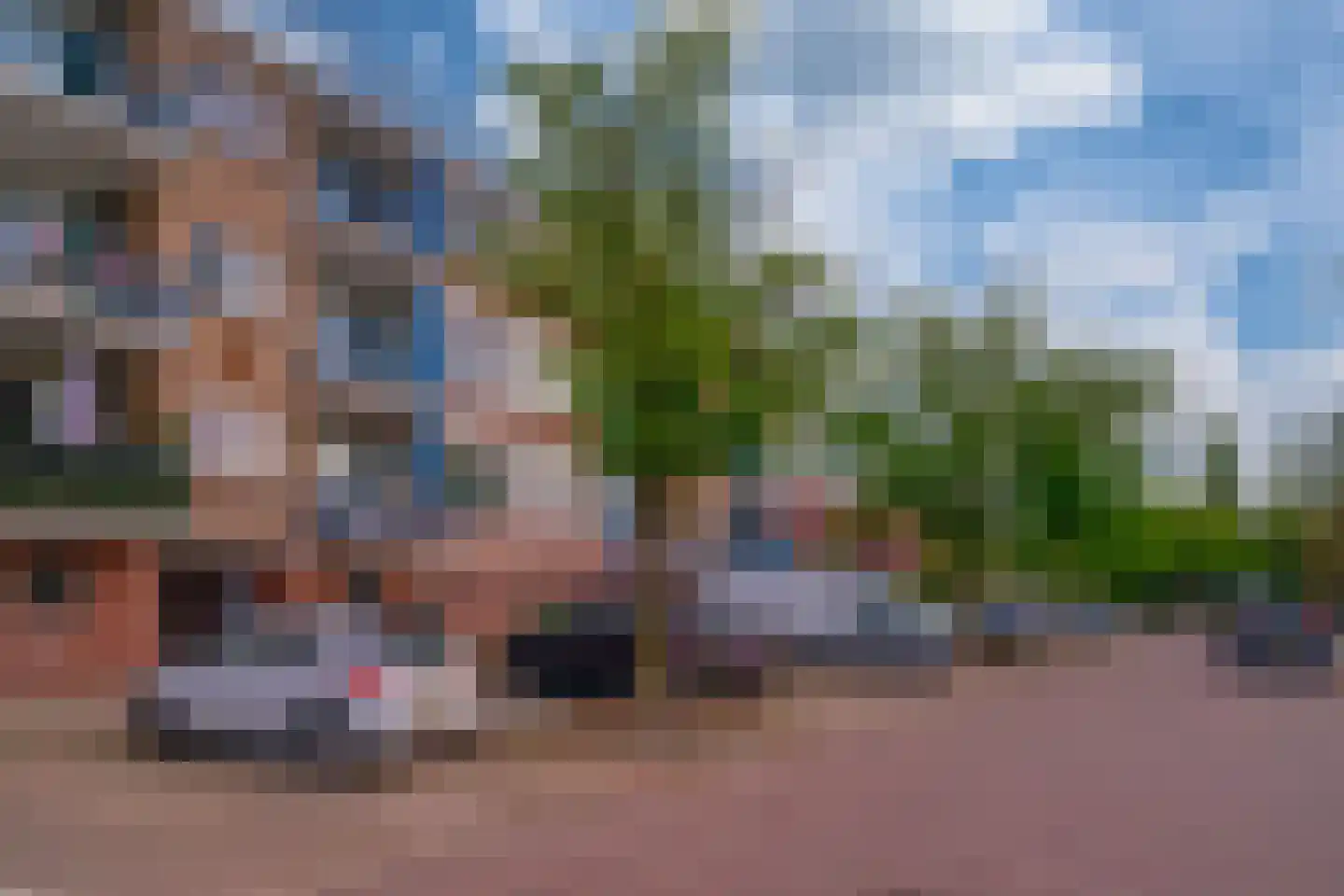 Brekelenkampstraat 13 1 Arnhem thumbnail 14