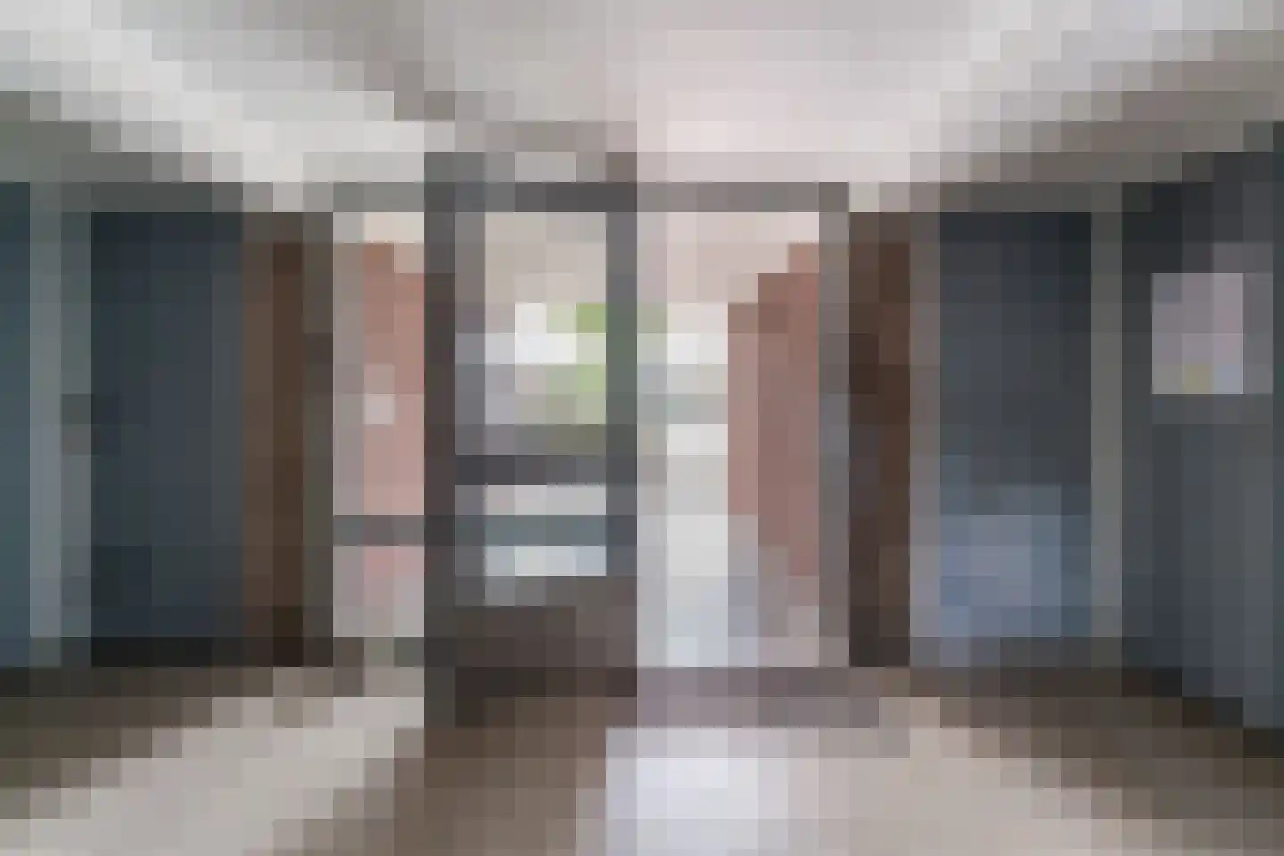 Brekelenkampstraat 13 1 Arnhem thumbnail 17