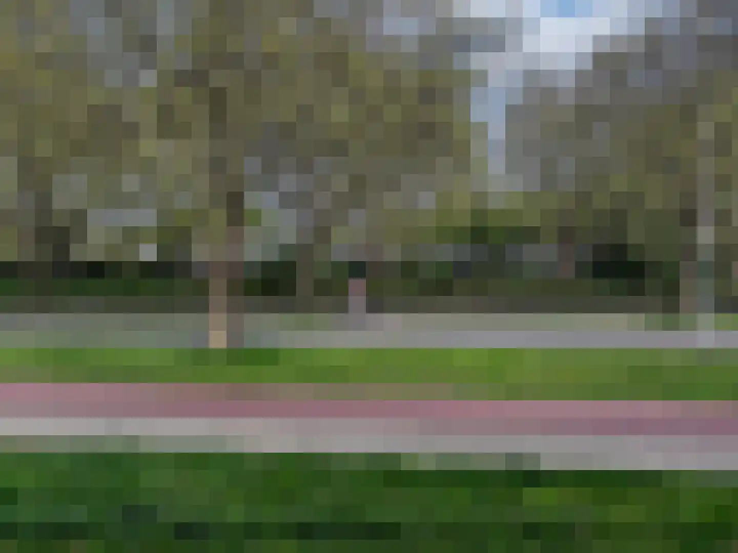 Brekelenkampstraat 13 1 Arnhem thumbnail 45