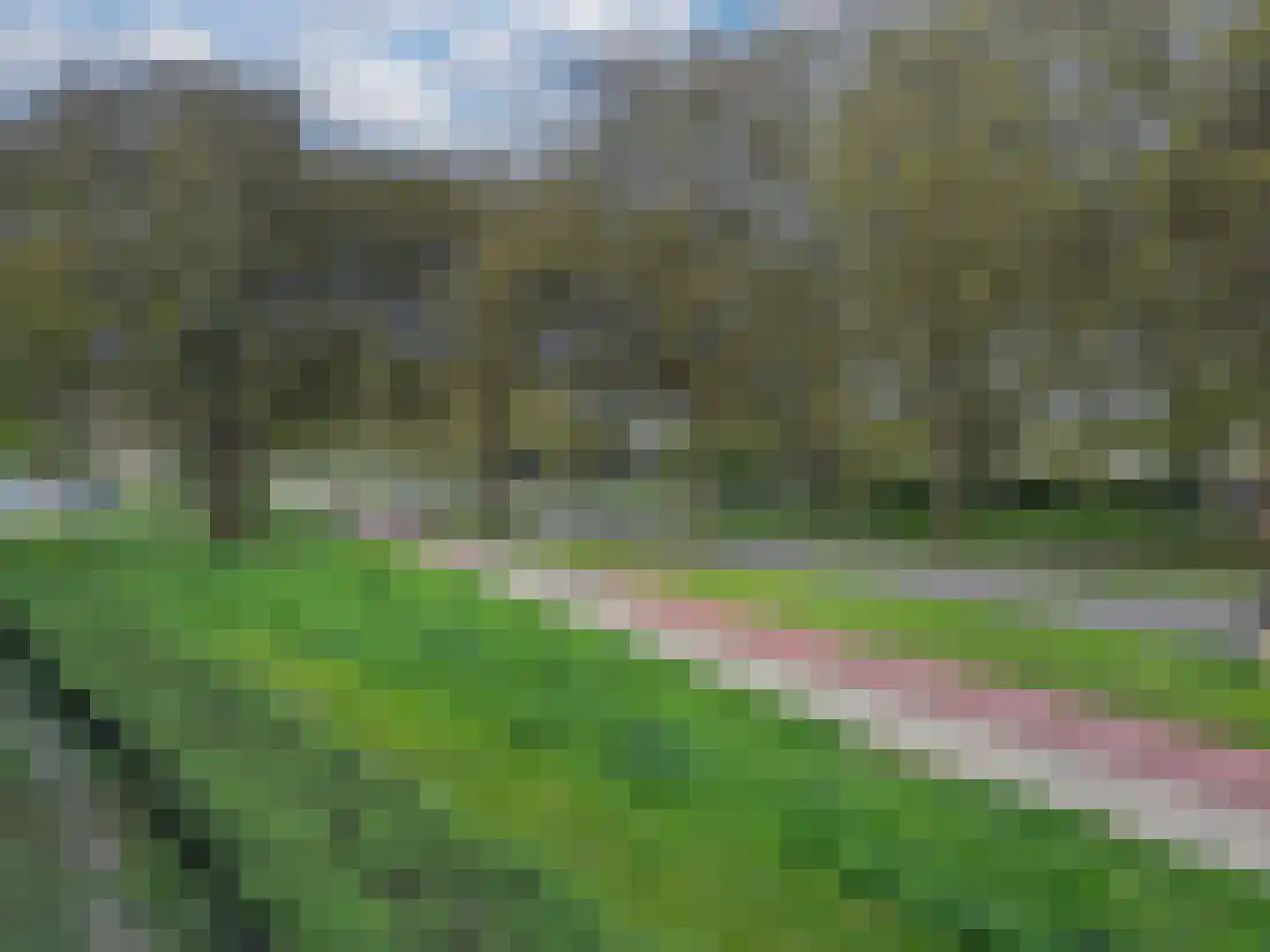 Brekelenkampstraat 13 1 Arnhem thumbnail 46