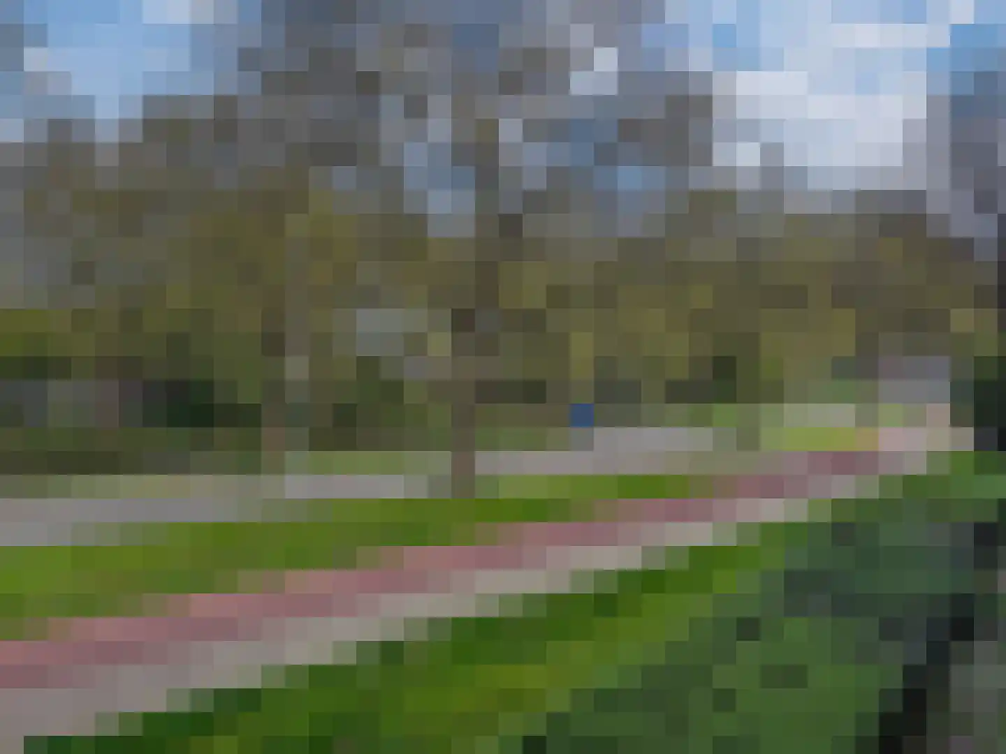 Brekelenkampstraat 13 1 Arnhem thumbnail 47