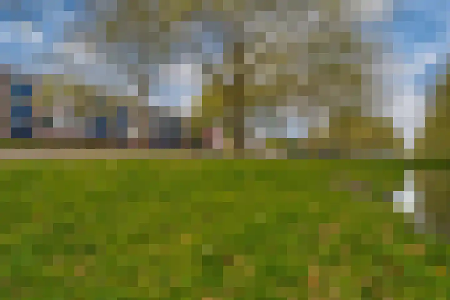 Brekelenkampstraat 13 1 Arnhem thumbnail 6