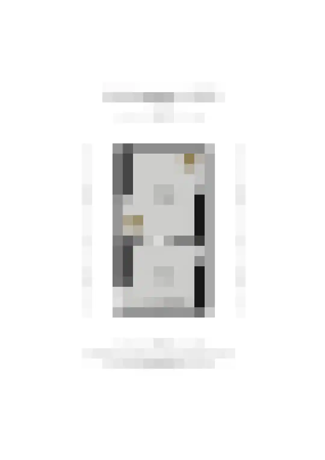 Brekelenkampstraat 13 1 Arnhem thumbnail 66