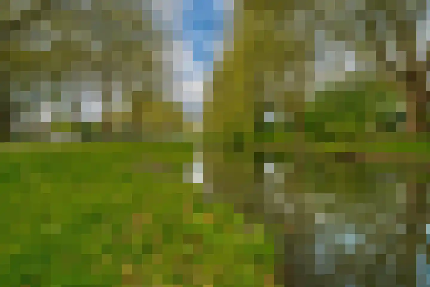 Brekelenkampstraat 13 1 Arnhem thumbnail 7