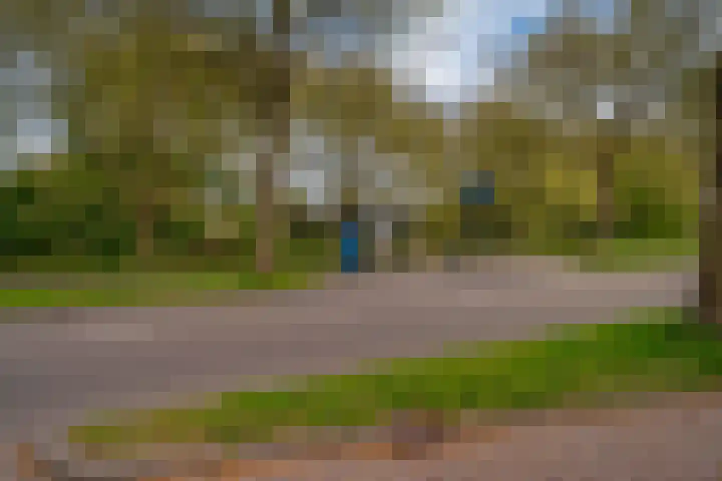 Brekelenkampstraat 13 1 Arnhem thumbnail 8