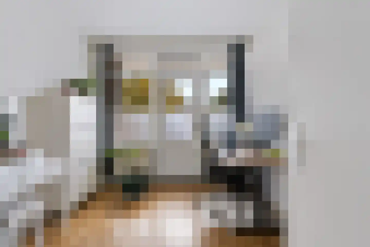 Brekelenkampstraat 17 1 Arnhem thumbnail 31