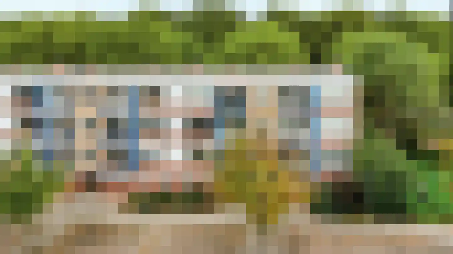 Brekelenkampstraat 17 1 Arnhem thumbnail 4