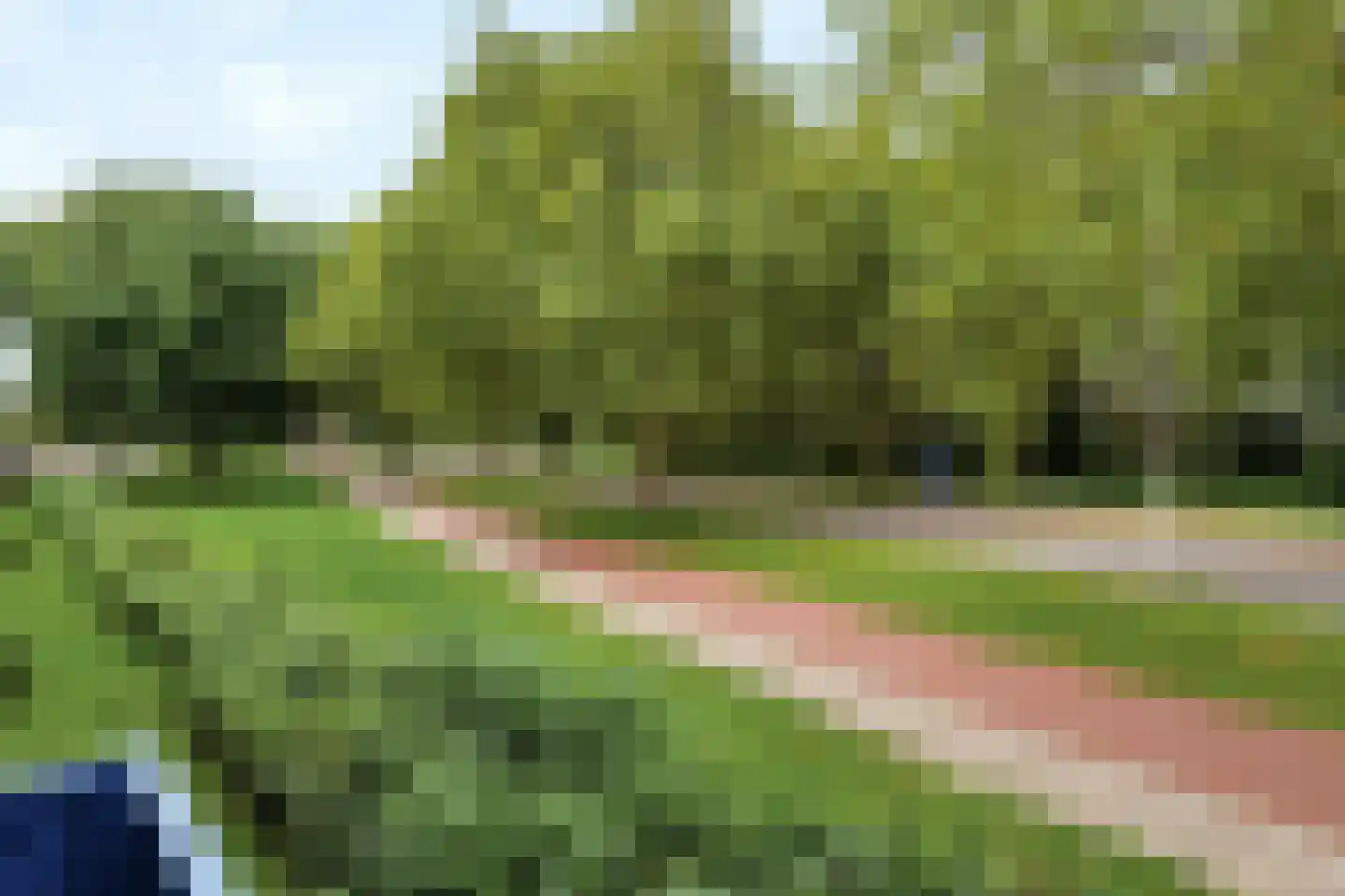 Brekelenkampstraat 17 1 Arnhem thumbnail 42