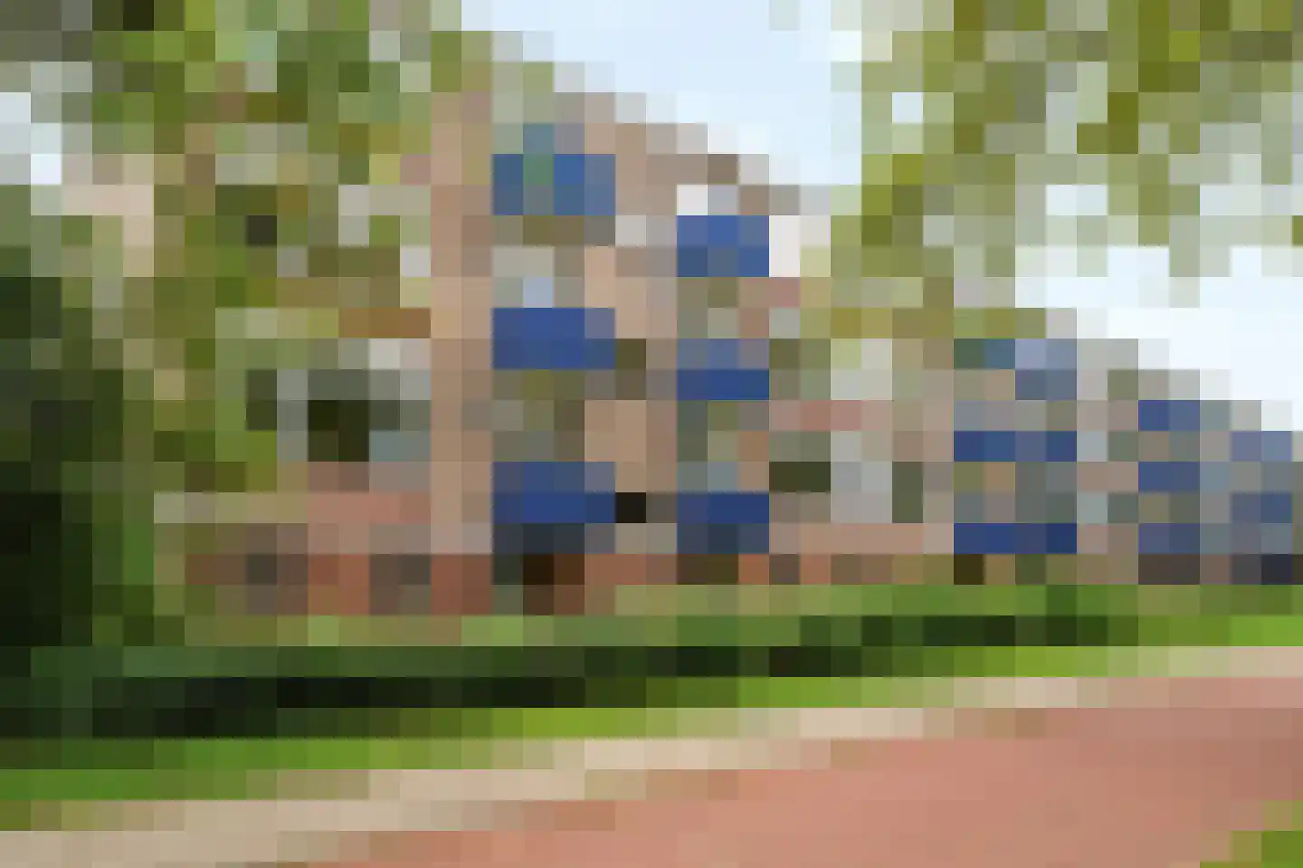 Brekelenkampstraat 17 1 Arnhem thumbnail 43