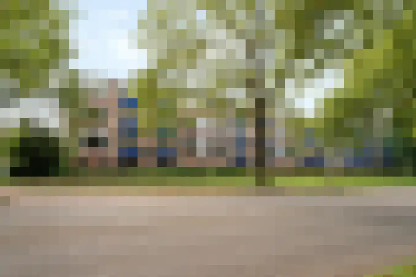 Brekelenkampstraat 17 1 Arnhem thumbnail 44