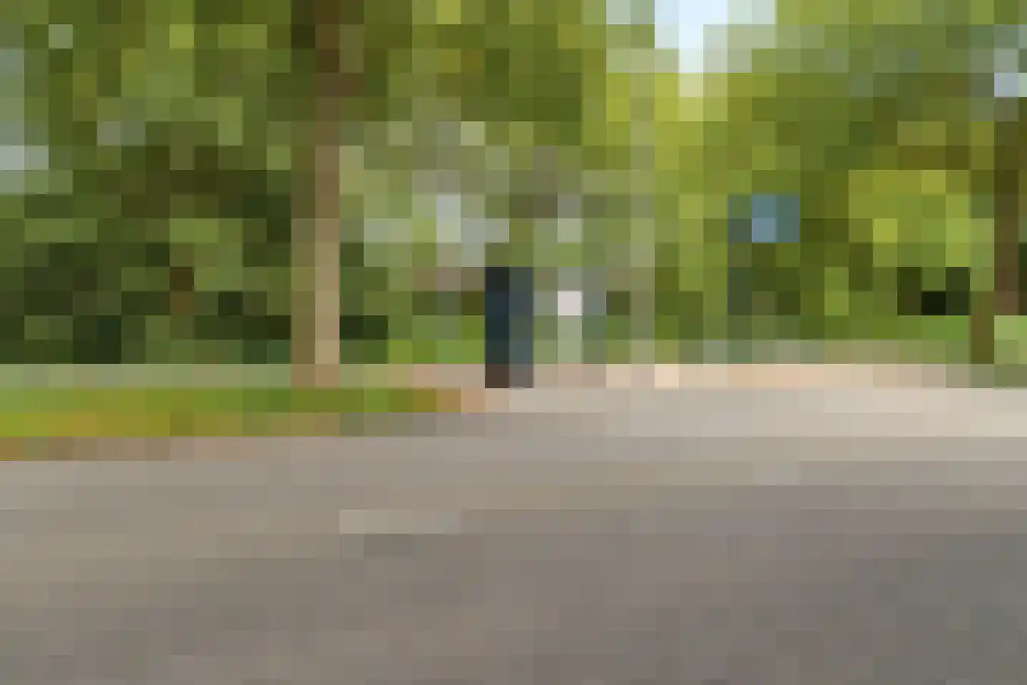 Brekelenkampstraat 17 1 Arnhem thumbnail 45