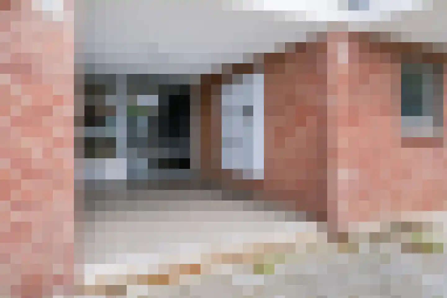 Brekelenkampstraat 17 1 Arnhem thumbnail 6