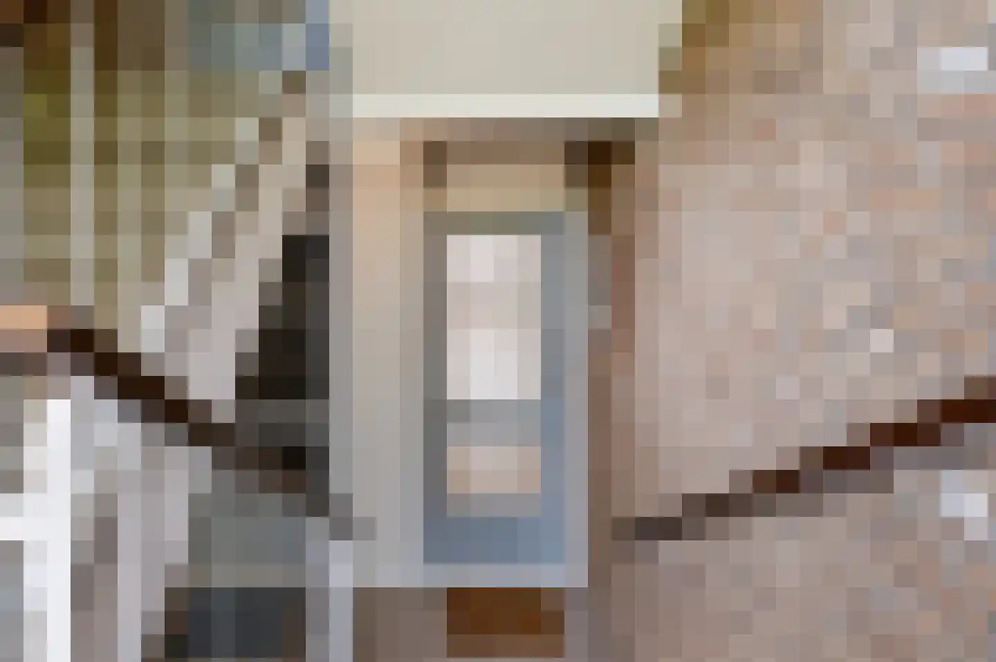 Brekelenkampstraat 17 1 Arnhem thumbnail 9