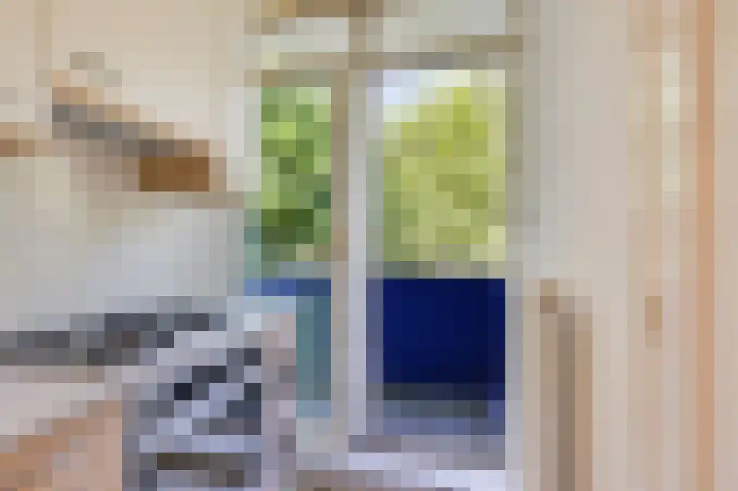 Brekelenkampstraat 7 2 Arnhem thumbnail 18