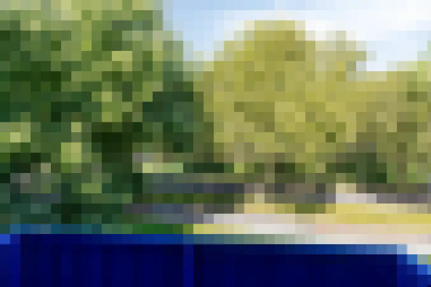 Brekelenkampstraat 7 2 Arnhem thumbnail 19