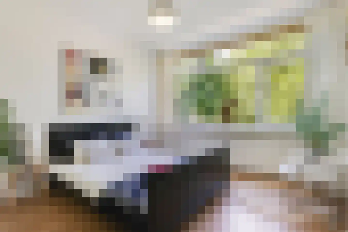 Brekelenkampstraat 7 2 Arnhem thumbnail 21