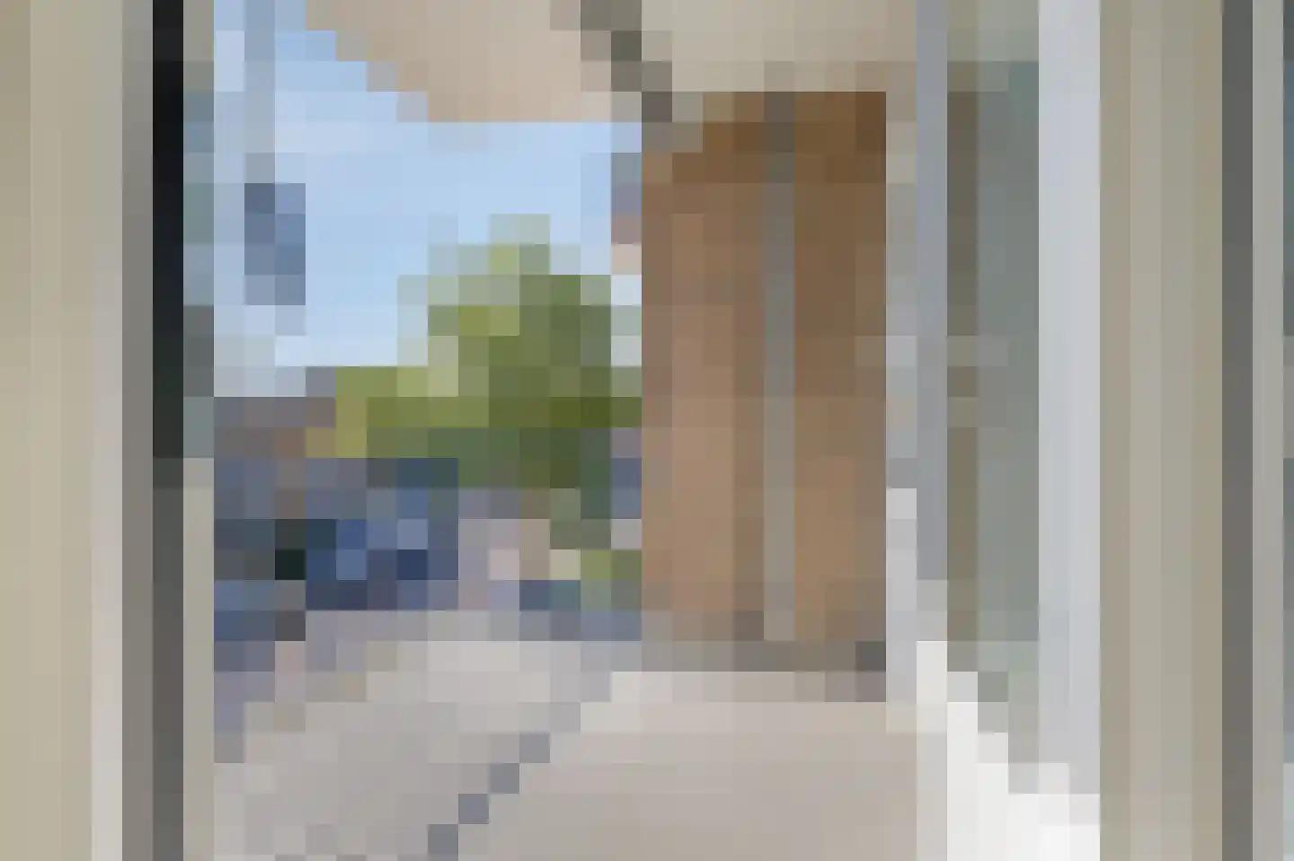 Brekelenkampstraat 7 2 Arnhem thumbnail 27