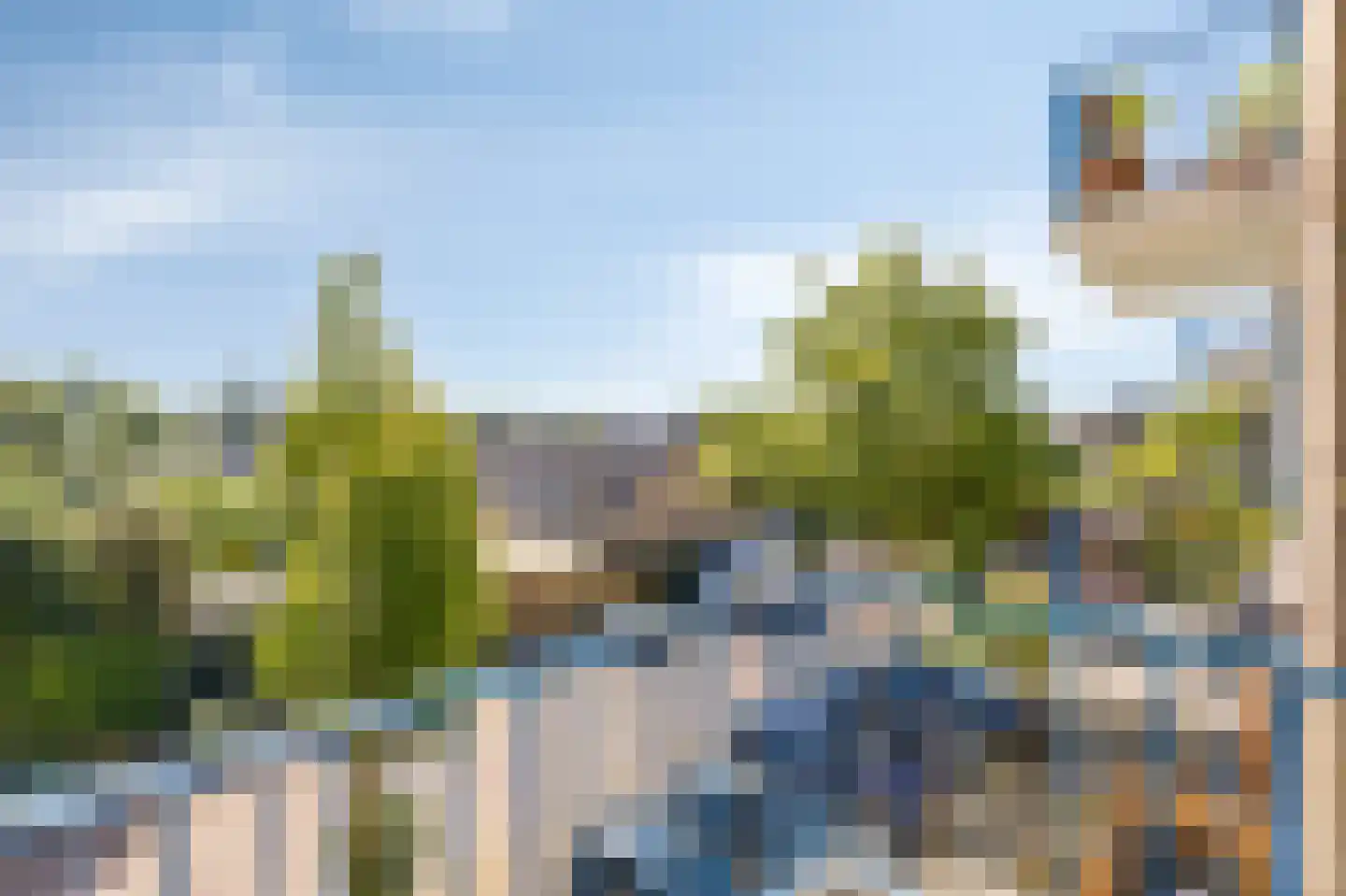 Brekelenkampstraat 7 2 Arnhem thumbnail 30