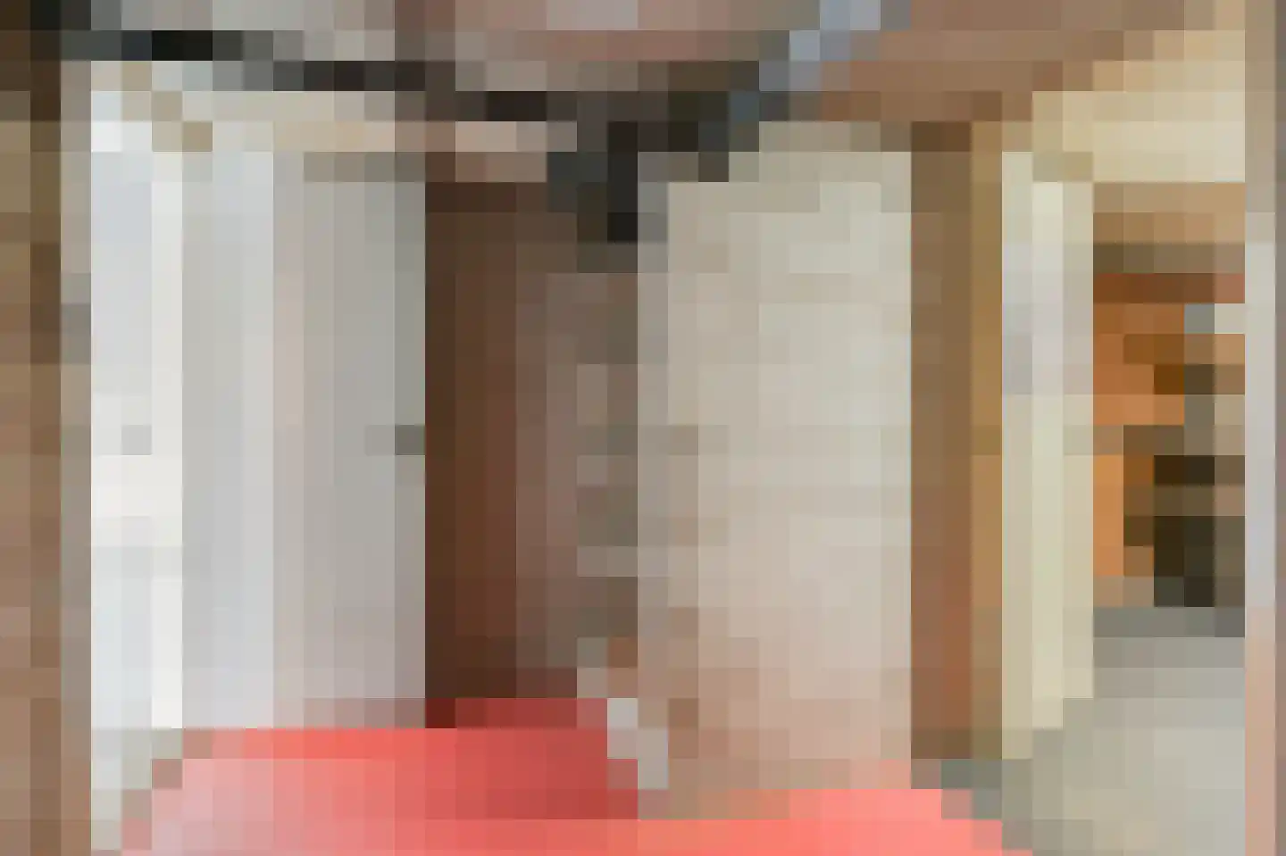 Brekelenkampstraat 7 2 Arnhem thumbnail 32