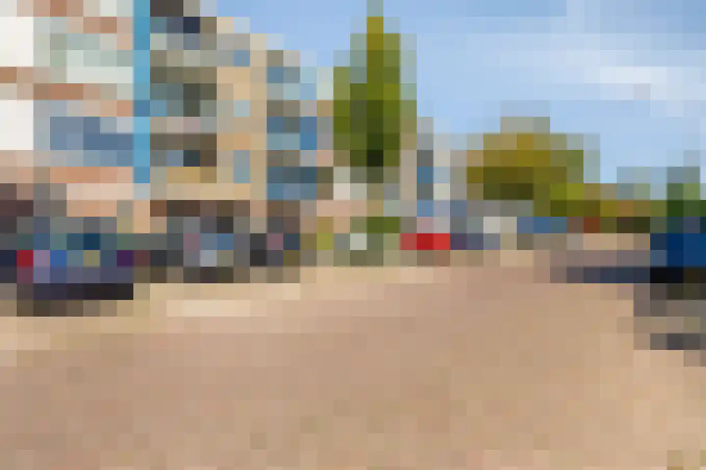 Brekelenkampstraat 7 2 Arnhem thumbnail 33