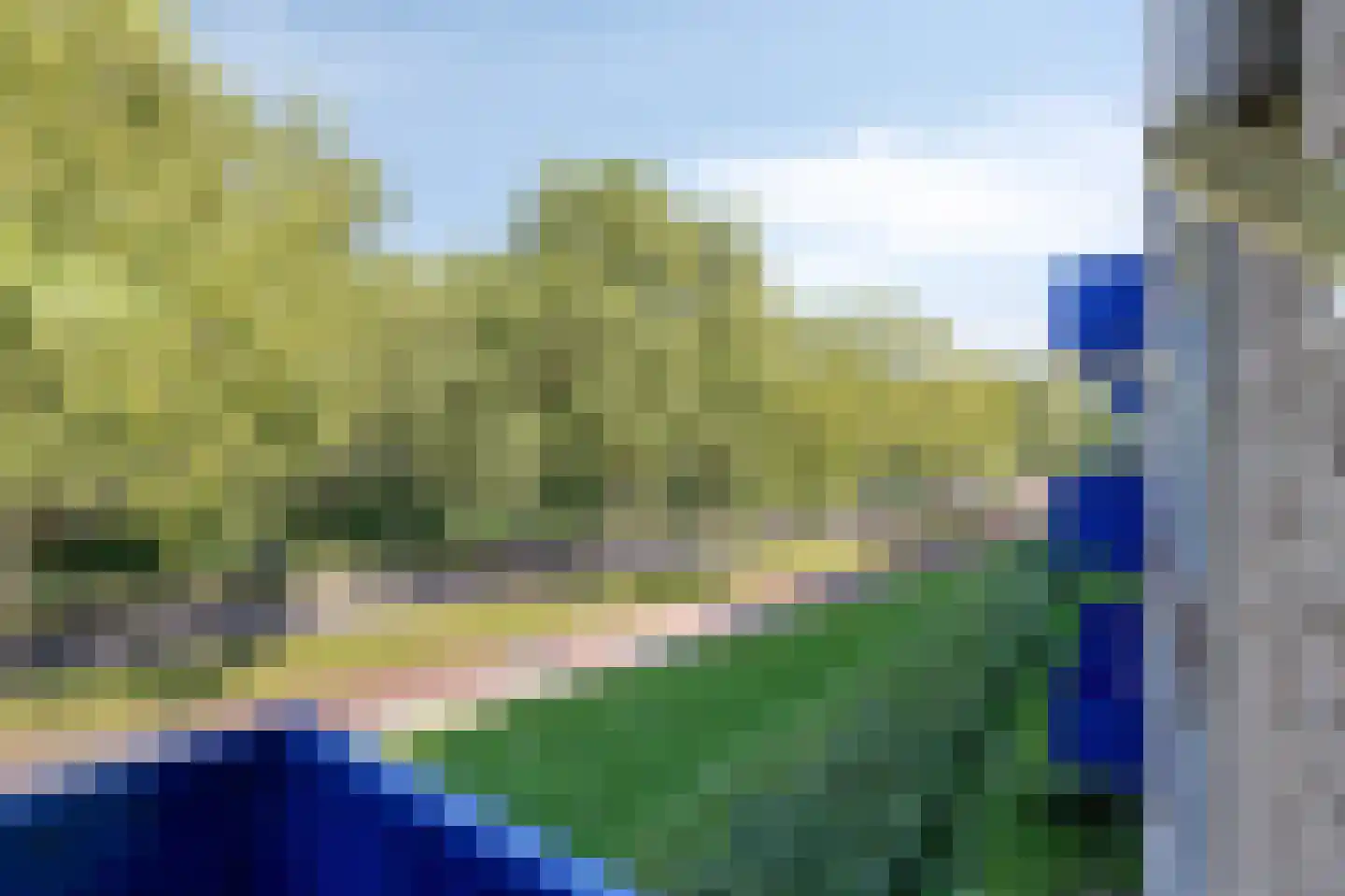 Brekelenkampstraat 7 2 Arnhem thumbnail 4