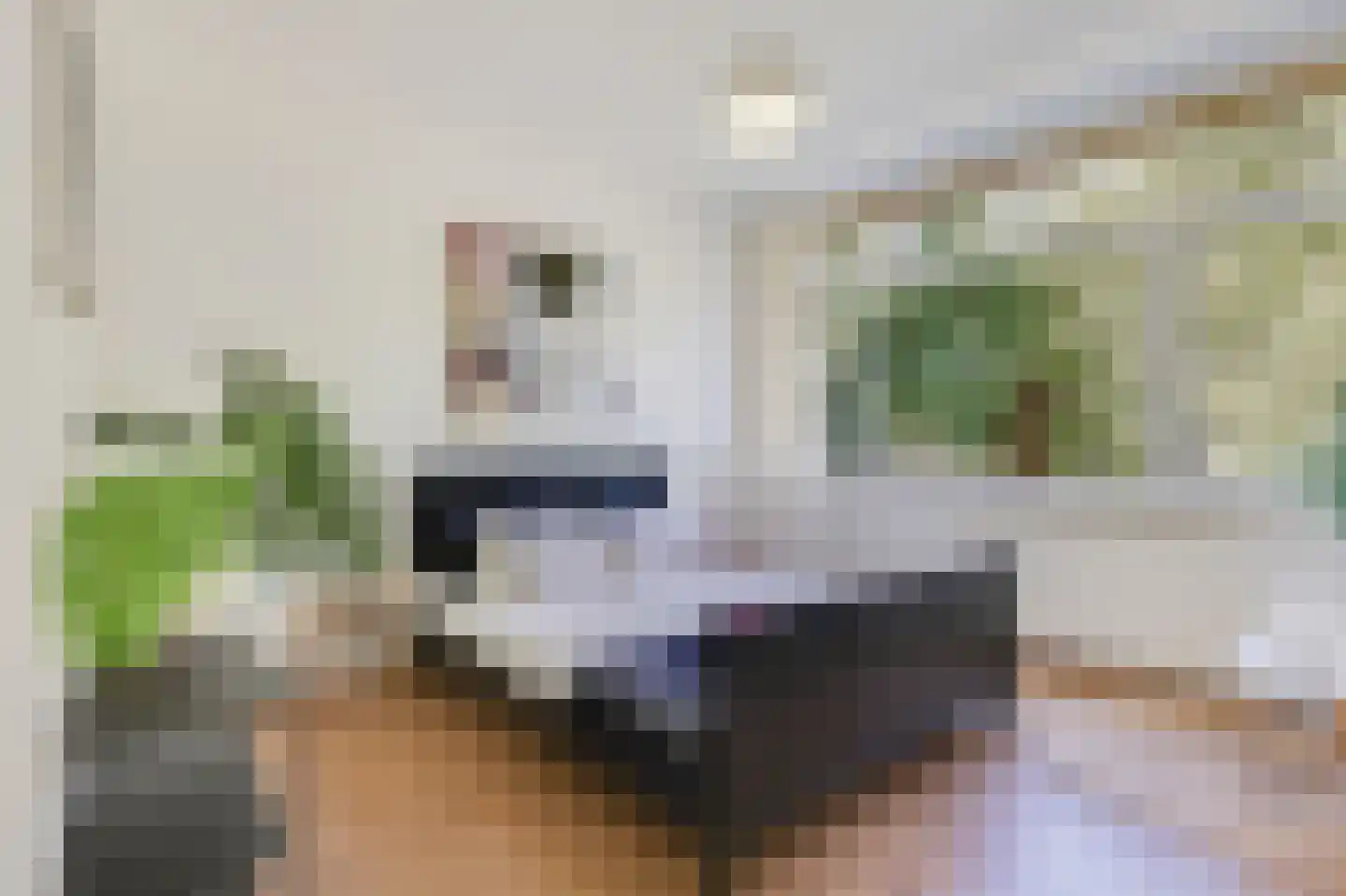 Brekelenkampstraat 7 2 Arnhem thumbnail 5