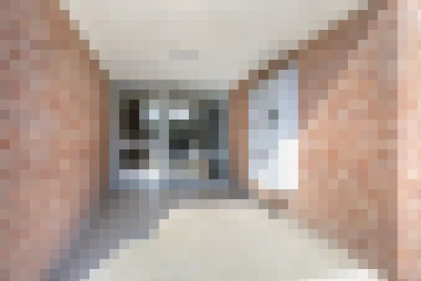 Brekelenkampstraat 7 2 Arnhem thumbnail 6