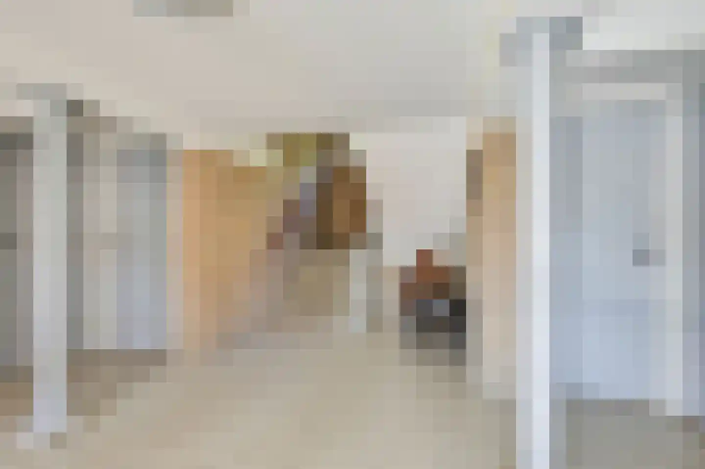 Brekelenkampstraat 7 2 Arnhem thumbnail 7