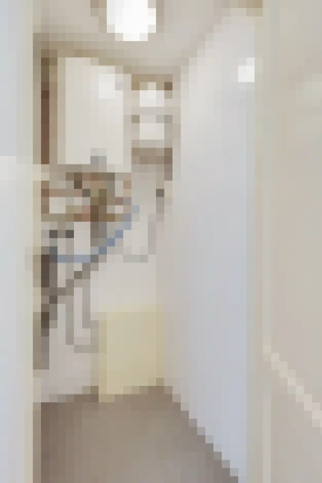Brekelenkampstraat 7 2 Arnhem thumbnail 9