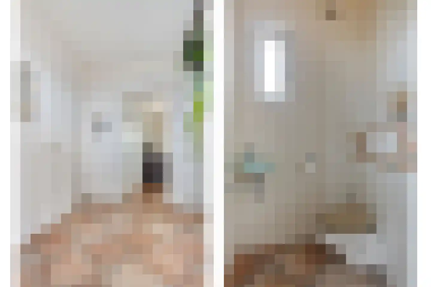 Brekeling 4 Etten-Leur thumbnail 10