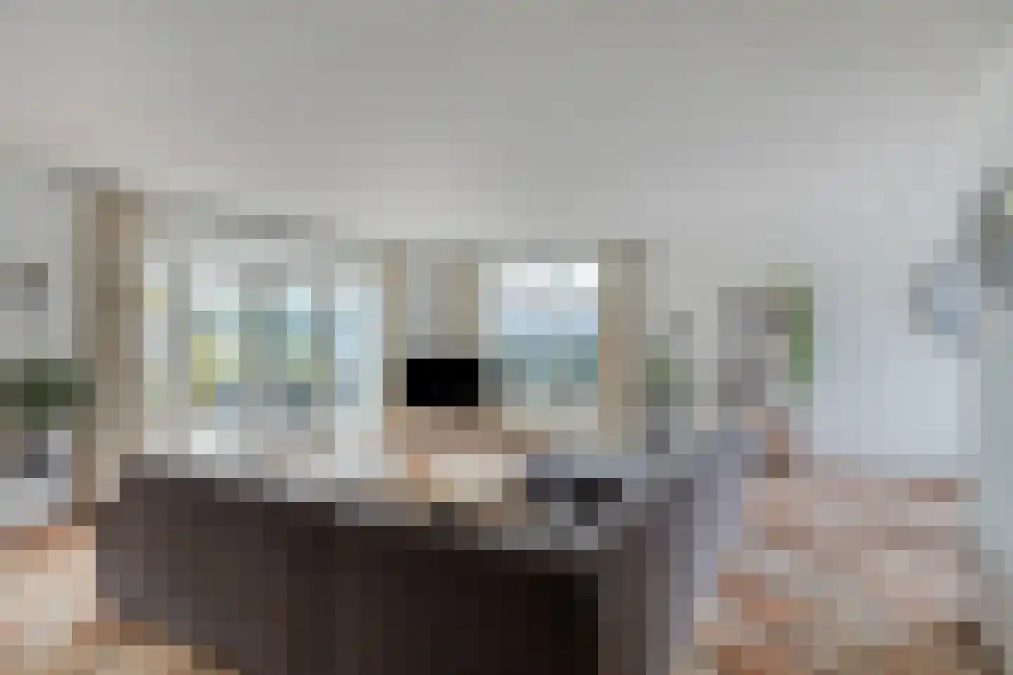 Brekeling 4 Etten-Leur thumbnail 11
