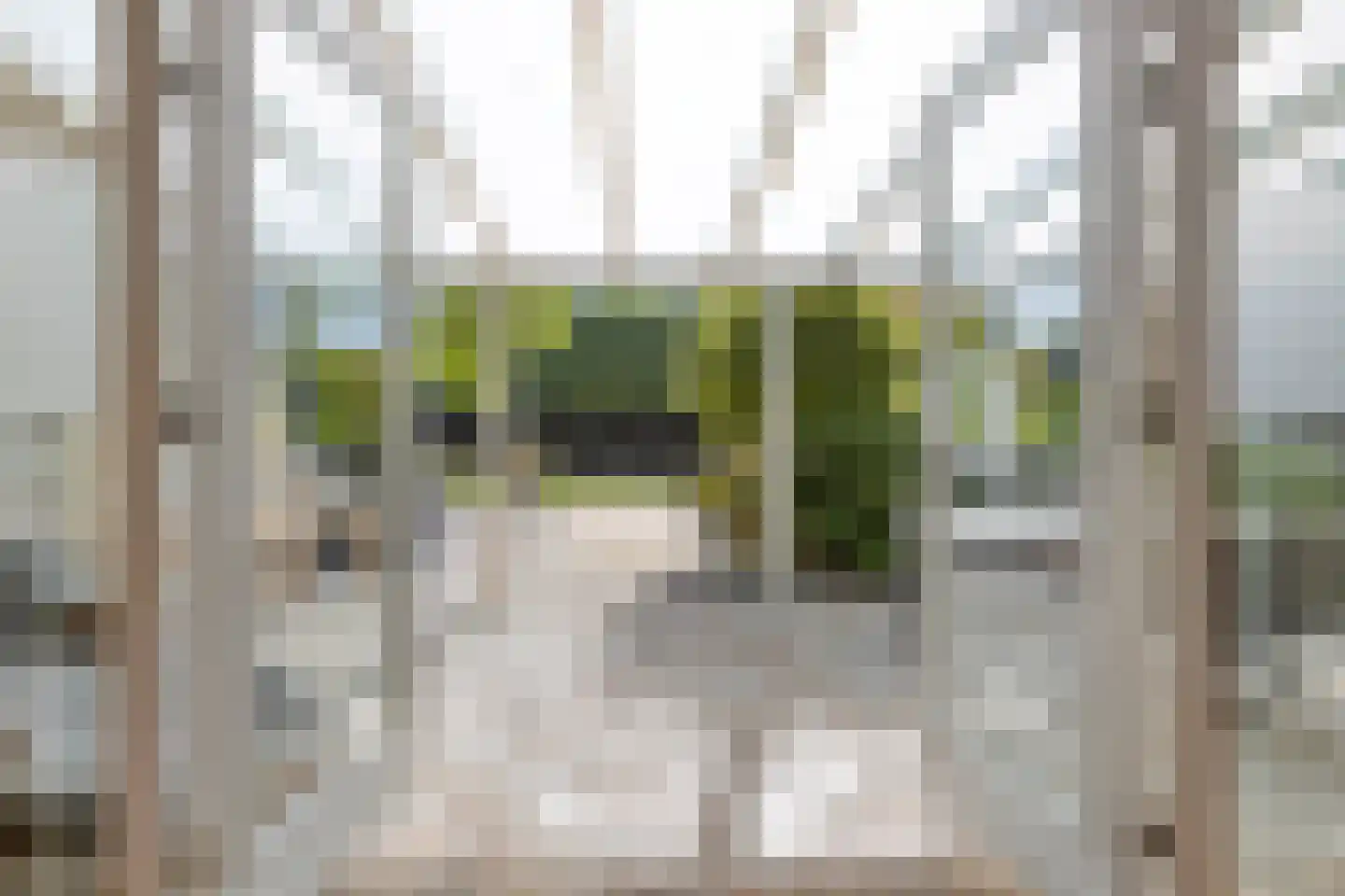 Brekeling 4 Etten-Leur thumbnail 12