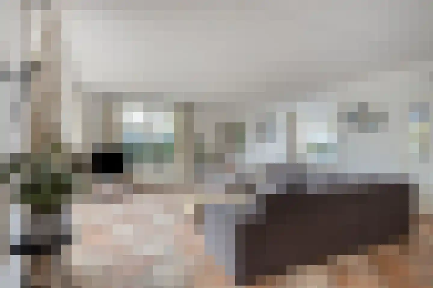 Brekeling 4 Etten-Leur thumbnail 13