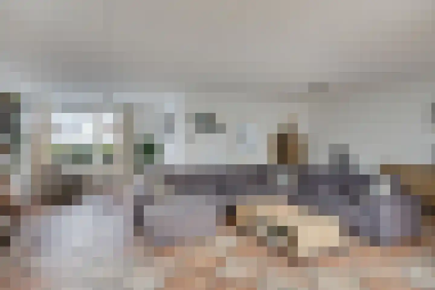 Brekeling 4 Etten-Leur thumbnail 14